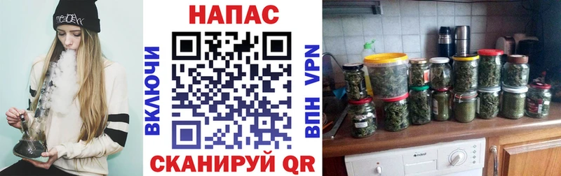 Бошки марихуана Bruce Banner  Купить  Струнино 