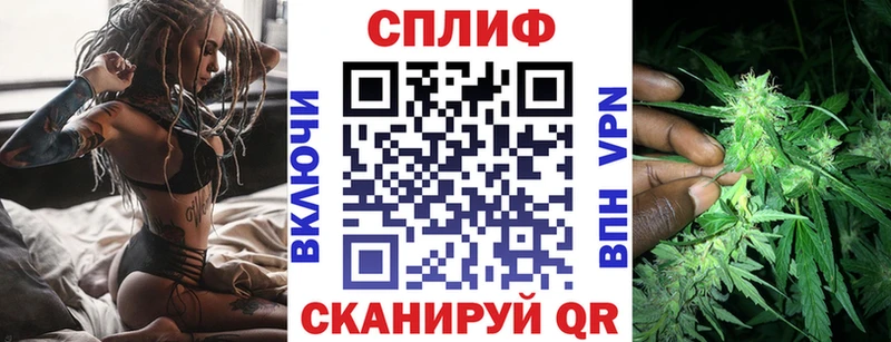 Бошки марихуана планчик Струнино